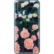 Чехол Uprint Vivo Y17 