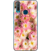 Чехол Uprint Vivo Y17 