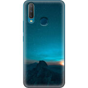 Чехол Uprint Vivo Y17 