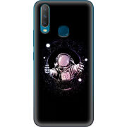 Чехол Uprint Vivo Y17 