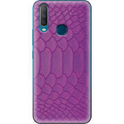 Чехол Uprint Vivo Y17 