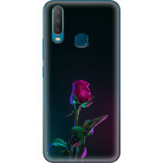 Чехол Uprint Vivo Y17 