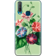 Чехол Uprint Vivo Y17 