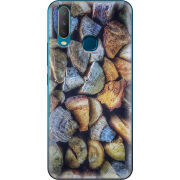Чехол Uprint Vivo Y17 
