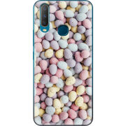 Чехол Uprint Vivo Y17 