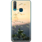 Чехол Uprint Vivo Y17 