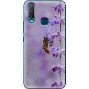 Чехол Uprint Vivo Y17 