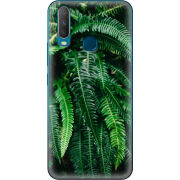 Чехол Uprint Vivo Y17 