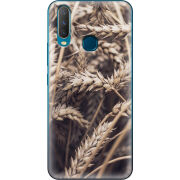 Чехол Uprint Vivo Y17 