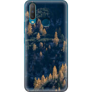 Чехол Uprint Vivo Y17 