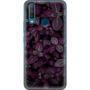 Чехол Uprint Vivo Y17 