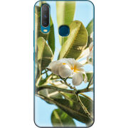 Чехол Uprint Vivo Y17 