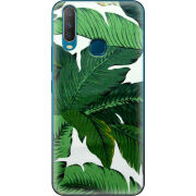 Чехол Uprint Vivo Y17 