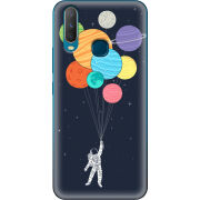 Чехол Uprint Vivo Y17 