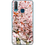 Чехол Uprint Vivo Y17 