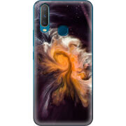 Чехол Uprint Vivo Y17 