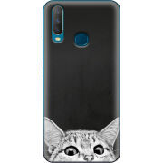 Чехол Uprint Vivo Y17 