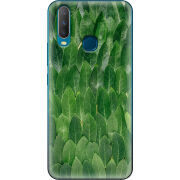 Чехол Uprint Vivo Y17 
