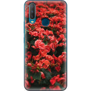 Чехол Uprint Vivo Y17 