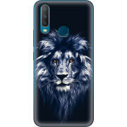 Чехол Uprint Vivo Y17 