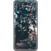 Чехол Uprint Vivo Y17 