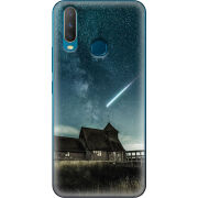 Чехол Uprint Vivo Y17 