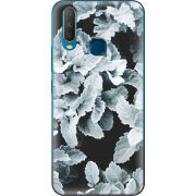 Чехол Uprint Vivo Y17 