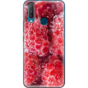 Чехол Uprint Vivo Y17 