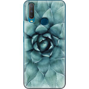 Чехол Uprint Vivo Y17 