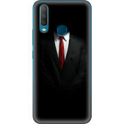 Чехол Uprint Vivo Y17 