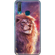 Чехол Uprint Vivo Y17 