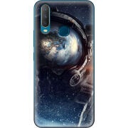 Чехол Uprint Vivo Y17 