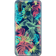 Чехол Uprint Vivo Y17 