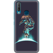 Чехол Uprint Vivo Y17 