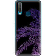 Чехол Uprint Vivo Y17 