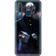 Чехол Uprint Vivo Y17 