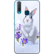 Чехол Uprint Vivo Y17 