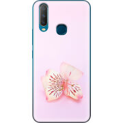 Чехол Uprint Vivo Y17 