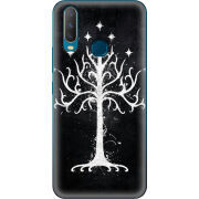 Чехол Uprint Vivo Y17 Fantasy Tree