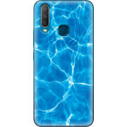 Чехол Uprint Vivo Y17 