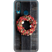 Чехол Uprint Vivo Y17 