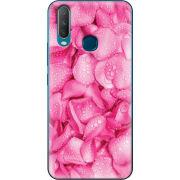 Чехол Uprint Vivo Y17 