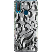 Чехол Uprint Vivo Y17 