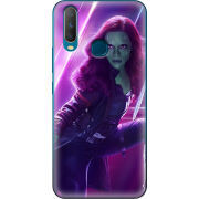 Чехол Uprint Vivo Y17 