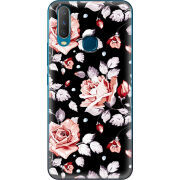Чехол Uprint Vivo Y17 