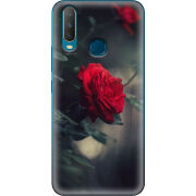 Чехол Uprint Vivo Y17 