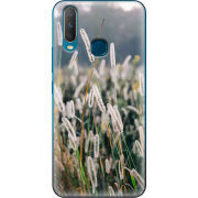 Чехол Uprint Vivo Y17 