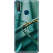 Чехол Uprint Vivo Y17 