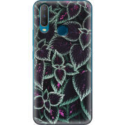 Чехол Uprint Vivo Y17 