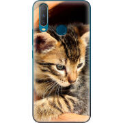 Чехол Uprint Vivo Y17 